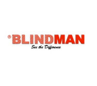 Blindman