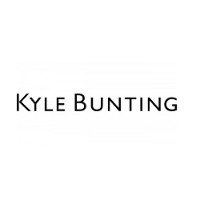 Kyle Bunting