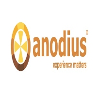 Anodius DE