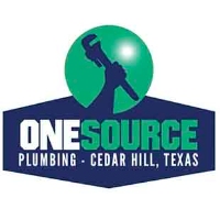 OS Plumbing Experts