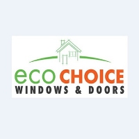 Eco Choice Windows and Doors