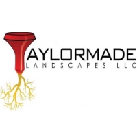 Taylormade Landscapes, LLC