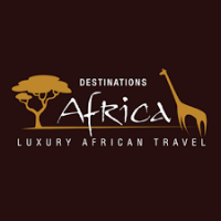 Destinations Africa