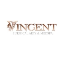 Vincent Surgical Arts & Medspa