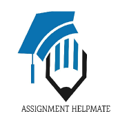 Assignment Helpmate