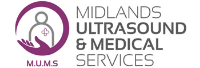 Midlands Ultrasound and Medical Services