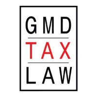 GMD Tax Law of Massachusetts