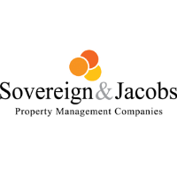 Sovereign & Jacobs Property Management Companies