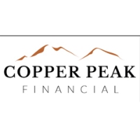 Copper Peak Financial