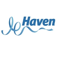 Haven Rockley Park Holiday Park