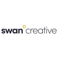 Swan Creative