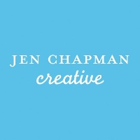 Jen Chapman Creative