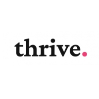 Thrive Design