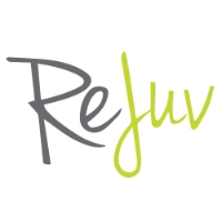 ReJuv Med Spa, Salon & Wellness