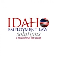 Idaho Employment Law Solutions