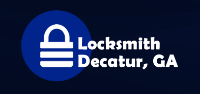 Fast Locksmith Decatur