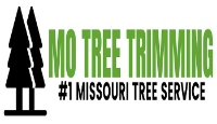 MO Tree Trimming