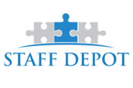 Staff Depot