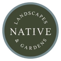 Native Landscape & Gardens