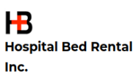 Hospital Bed Rental Inc.