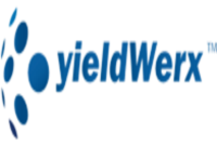 yieldwerx