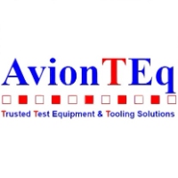 AvionTEq