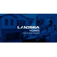 Centerra by Landsea Homes