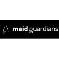 Maid Guardians