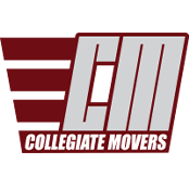 Collegiate Movers, Inc.