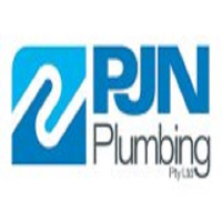 Plumber Chiswick