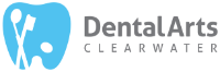 Dental Arts Clearwater