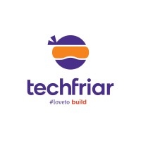 Techfriar