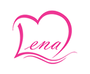 lenacenter