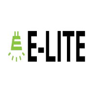 E-lite