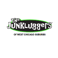 The Junkluggers of West Chicago Suburbs