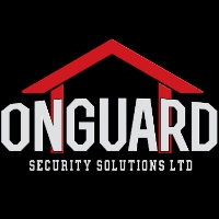 OnGuard Security Solutions