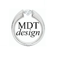 MDT design