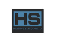 Hanning & Sacchetto, LLP