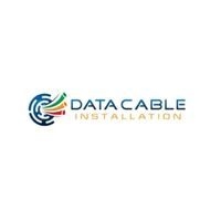 Data Cable Installation