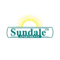 Sundale Apartments