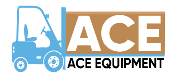 Ace Equipment