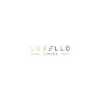 Luxello Living