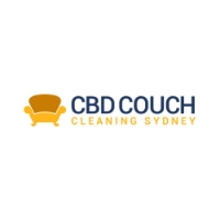 Couch Cleaning Sydney