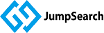 JumpSearch