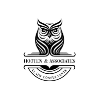 Hooten & Associates LLC