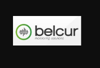 Belcur Monitoring Solutions