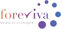 Foreviva Medical Clinique - Menlo Park