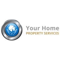 YOUR HOME PROPERTY SERVICES - HANDYMAN SERVICES IN MIDDLESBROUGH