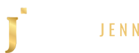 JamesJenn Real Estate