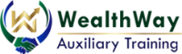 WealthWay Auxiliary Training